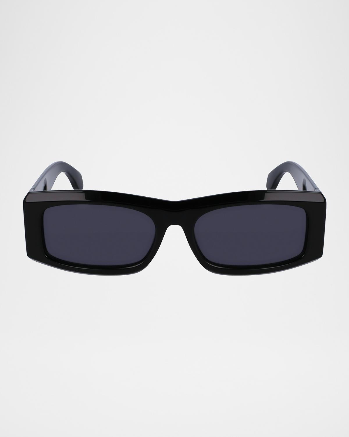 Ferragamo Designer Sunglasses Amazon.com: FERRAGAMO Sunglasses SF 1105 S 240 Tortoise  main image 2