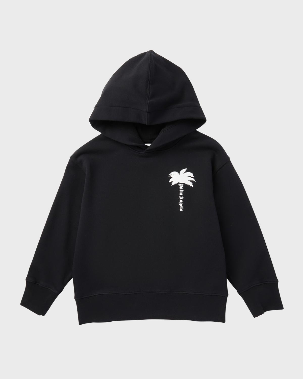 Boy's The Palm Hoodie | Neiman Marcus