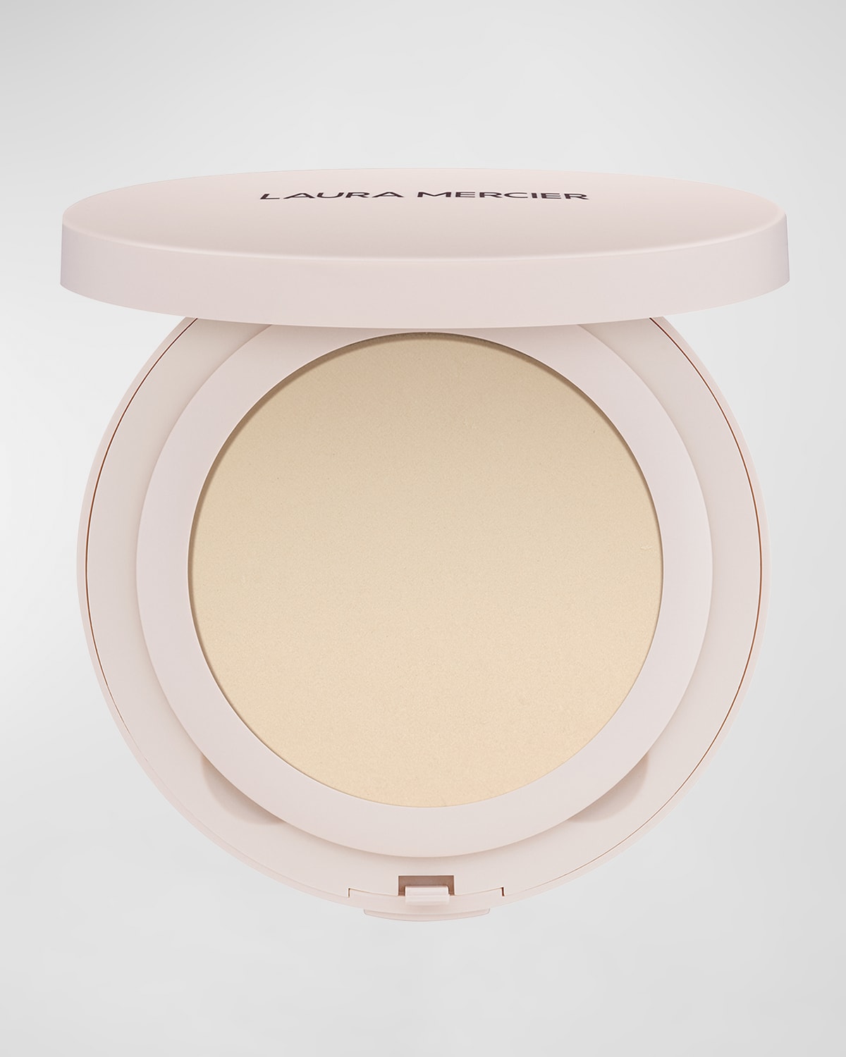 Laura Mercier