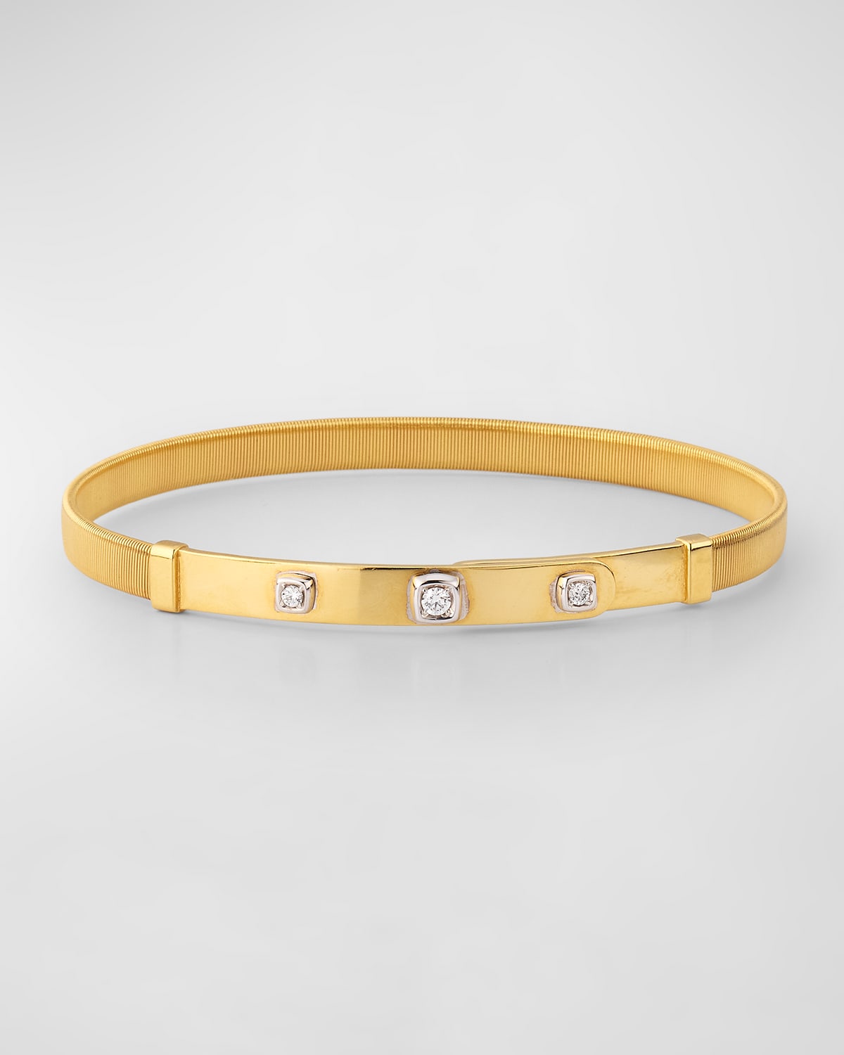 Marco Bicego