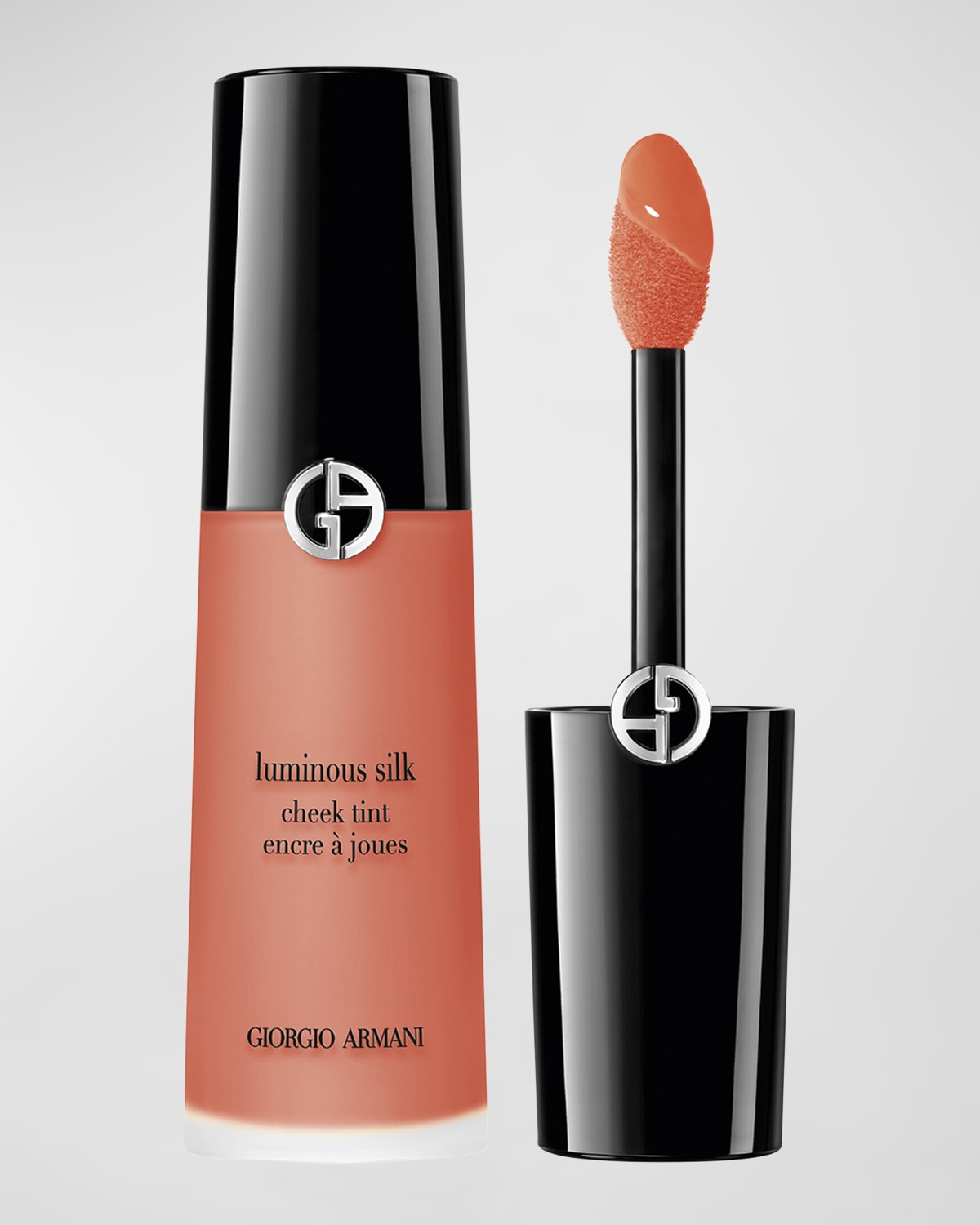 ARMANI beauty