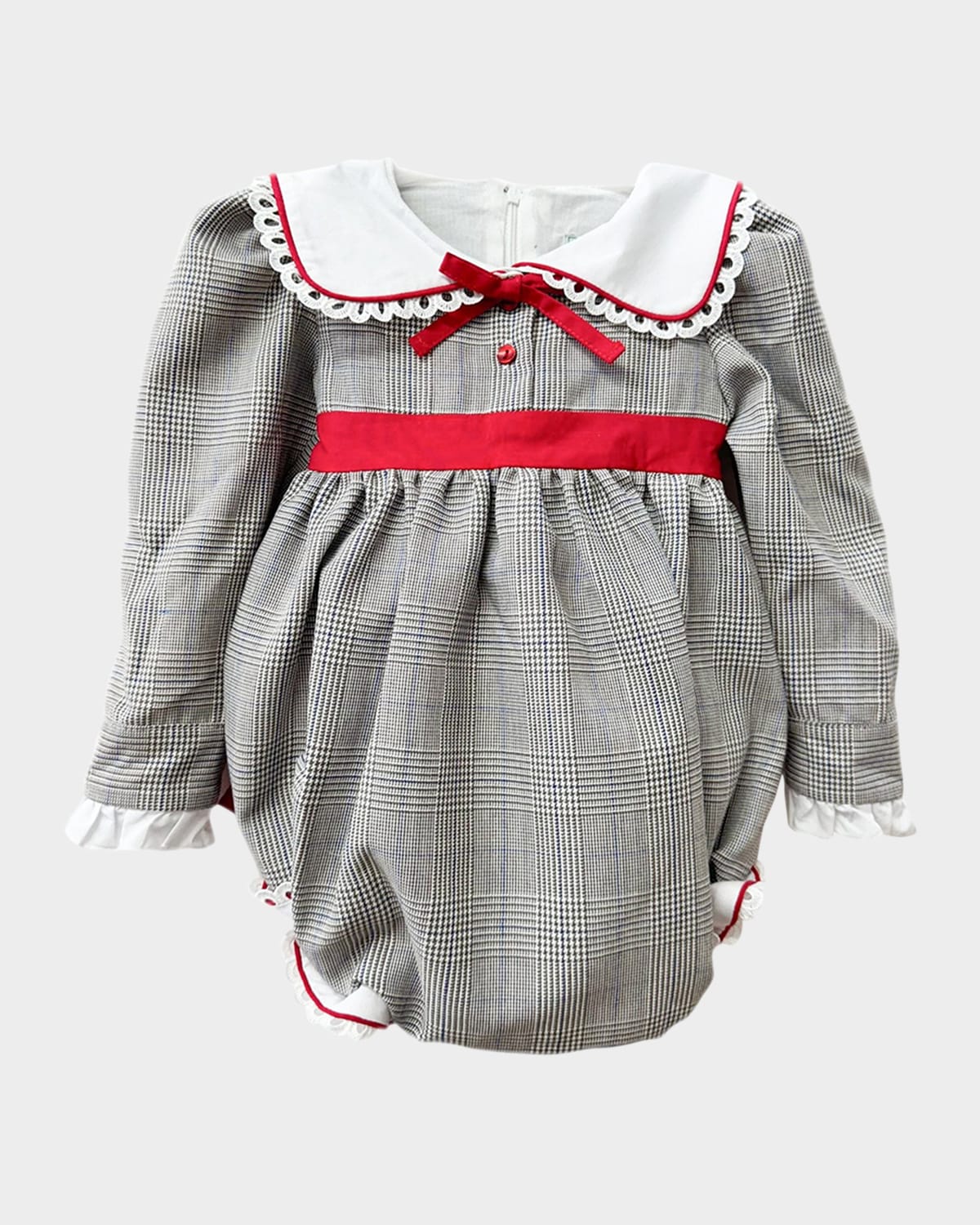 Petite Maison Kids