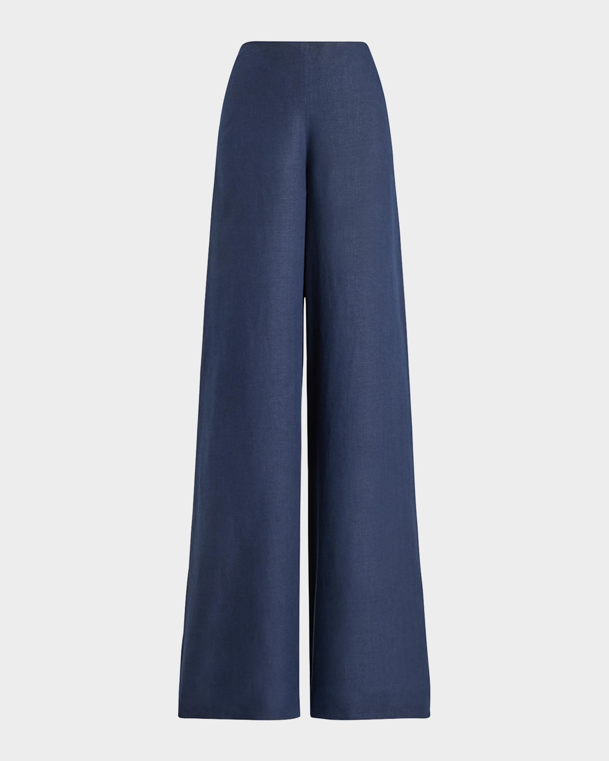 Ralph Lauren Collection