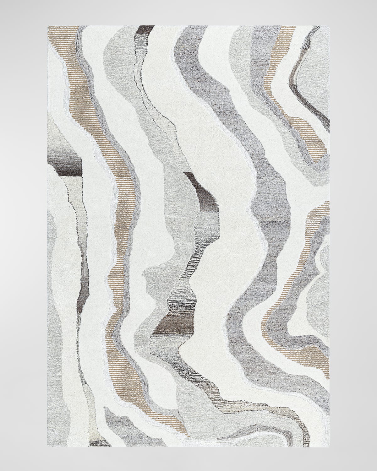 Rug Size Guide
