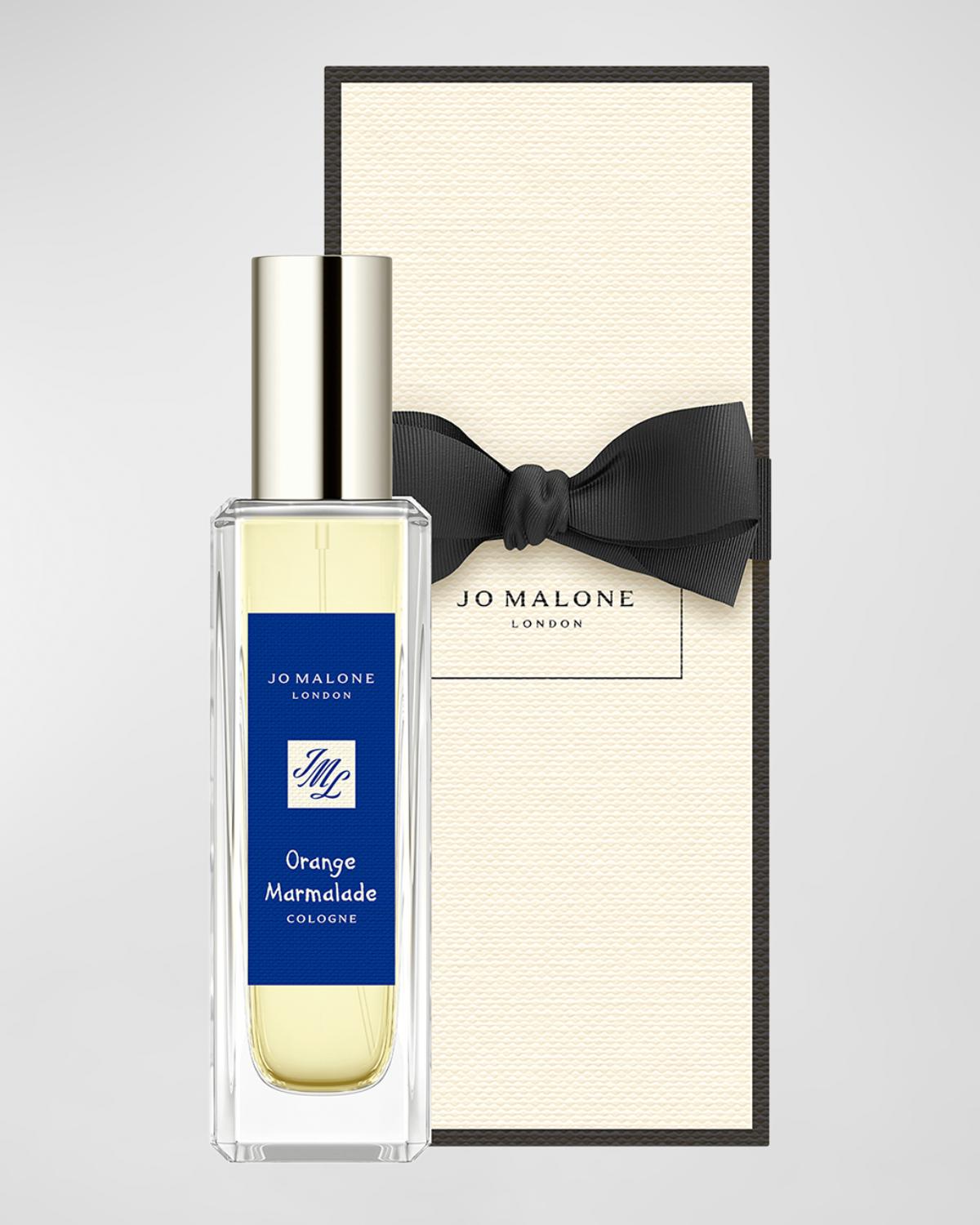 Jo Malone London Orange Marmalade Cologne, 1 oz. | Neiman Marcus