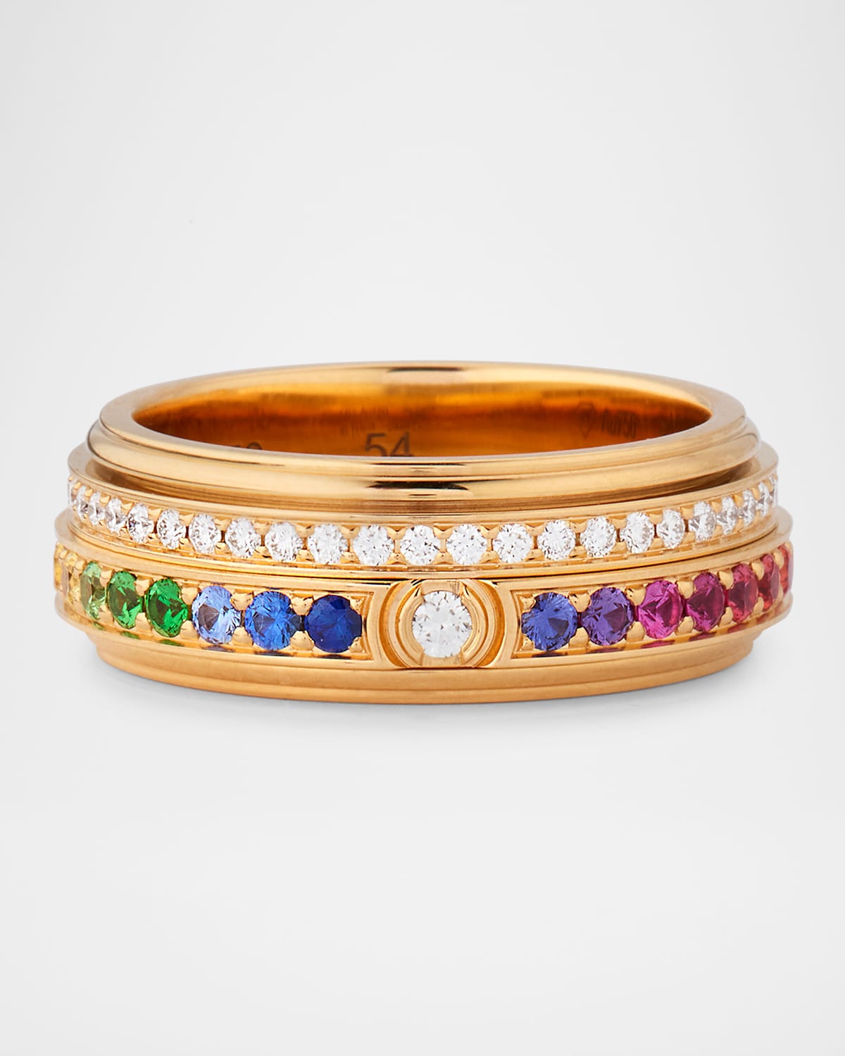 Piaget
