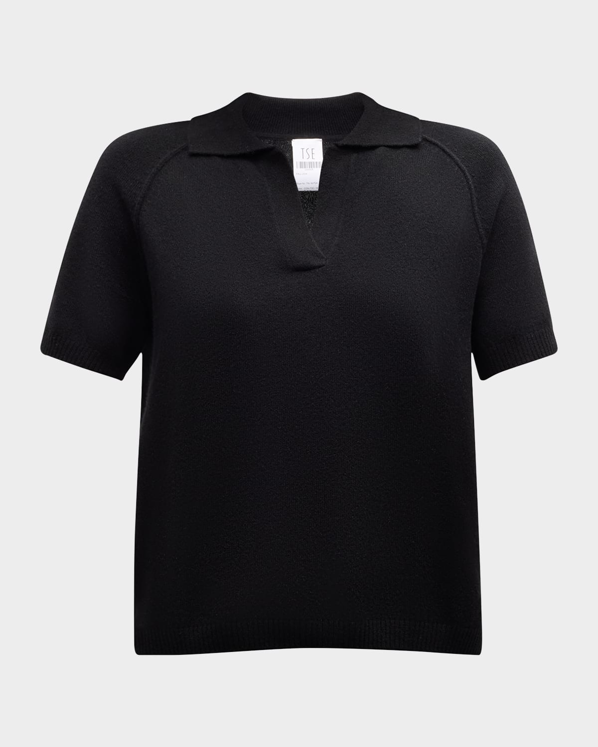 TSE Cashmere