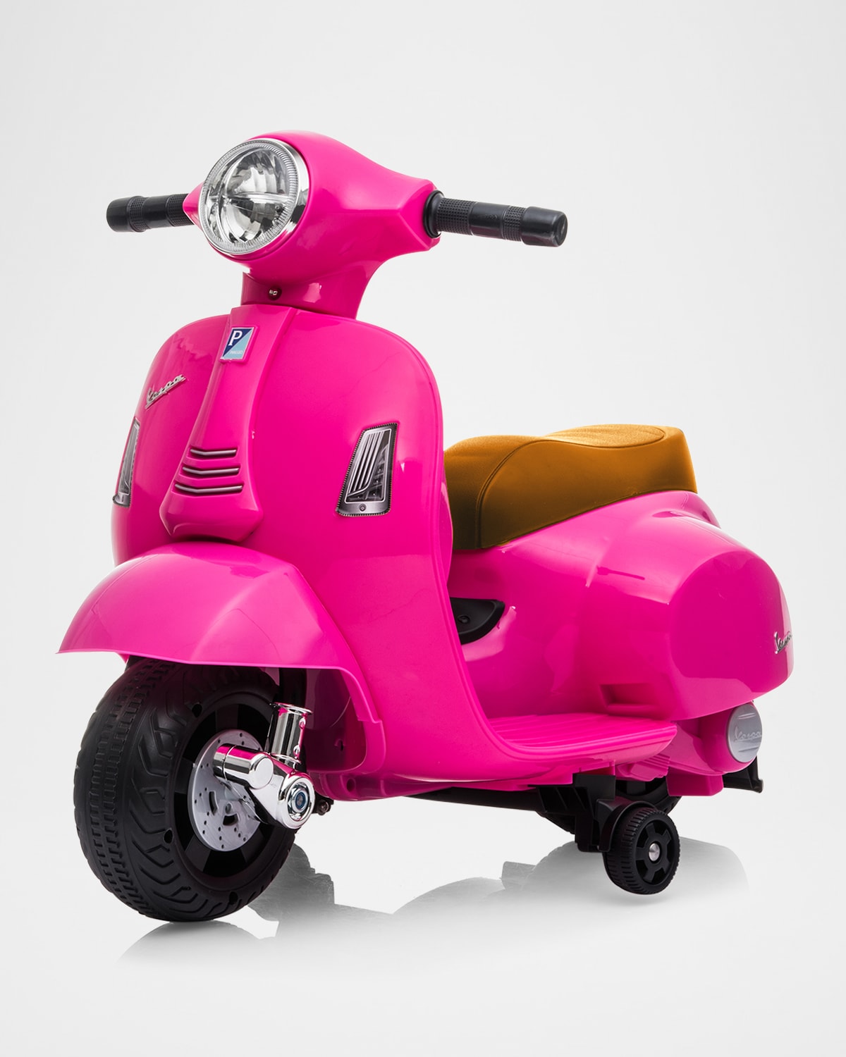 Best Ride On Cars