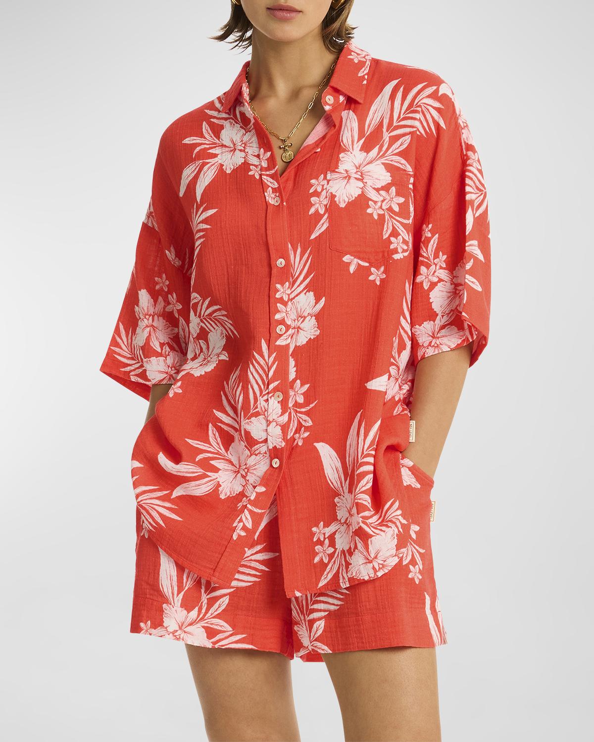 Aloha Collection | Neiman Marcus