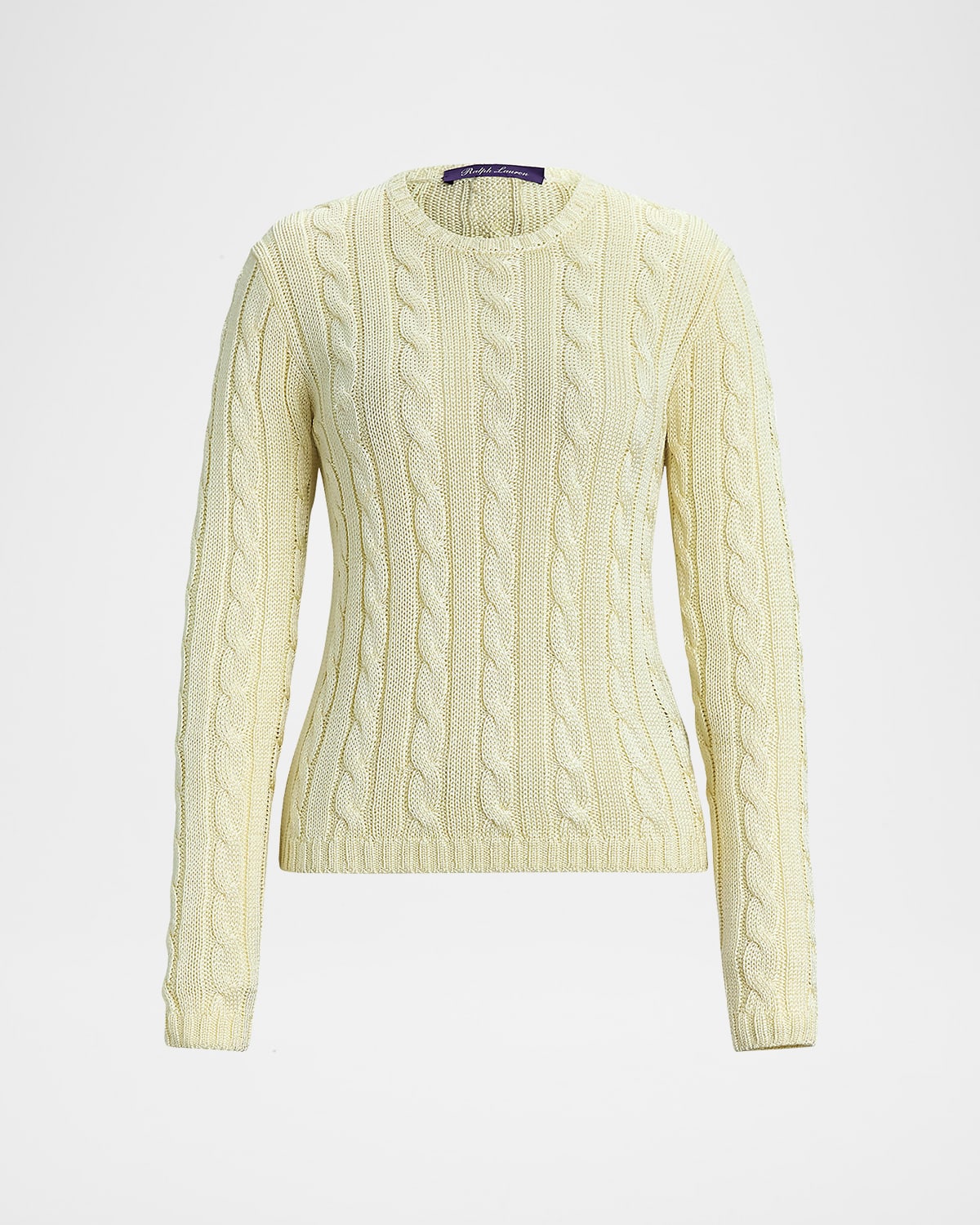 Ralph Lauren Collection