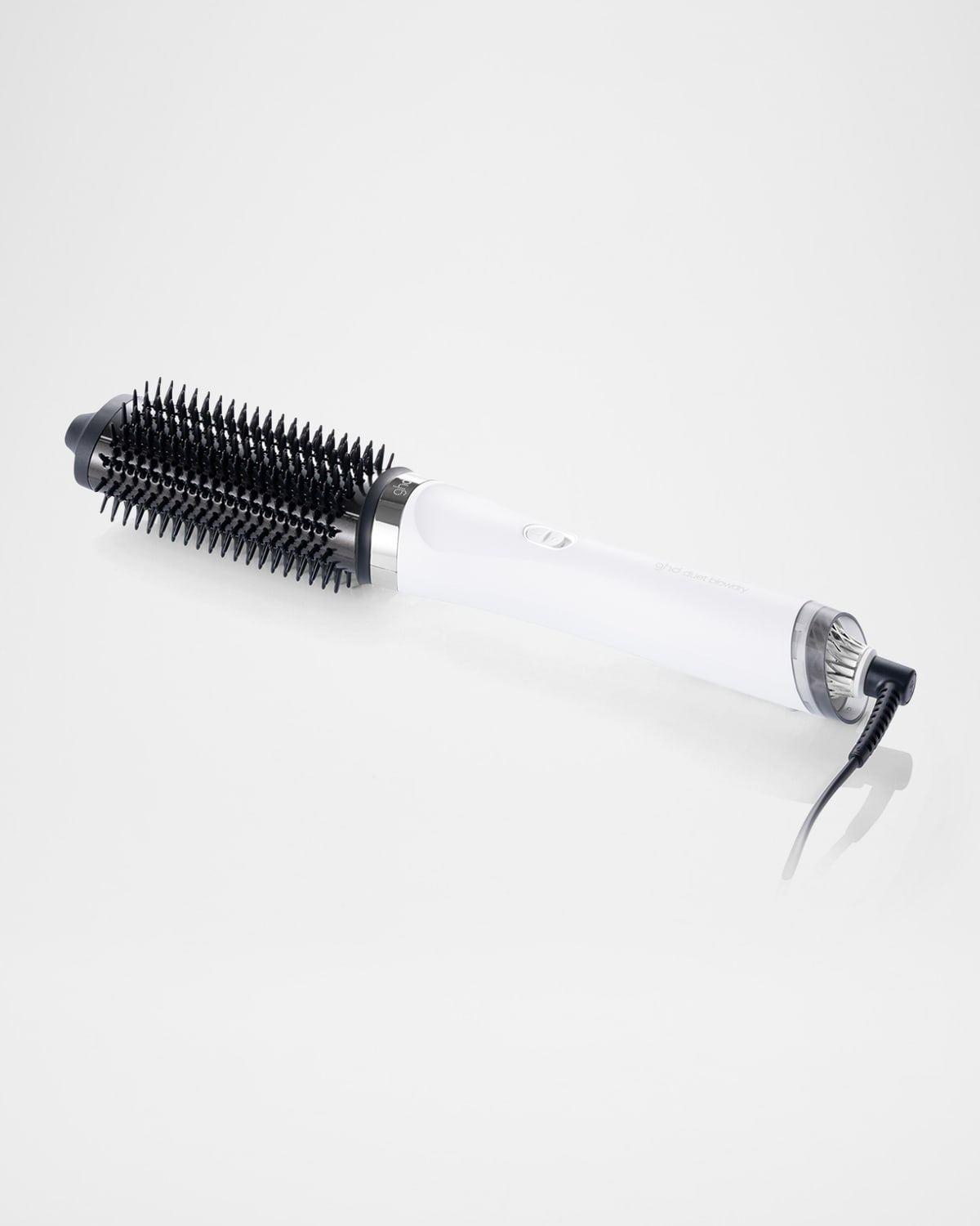 Find Your Signature Scent