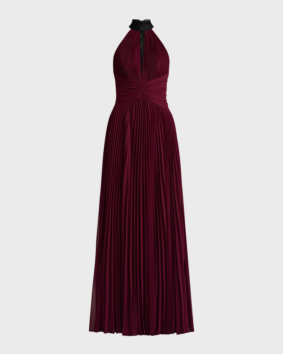 Zac Posen 