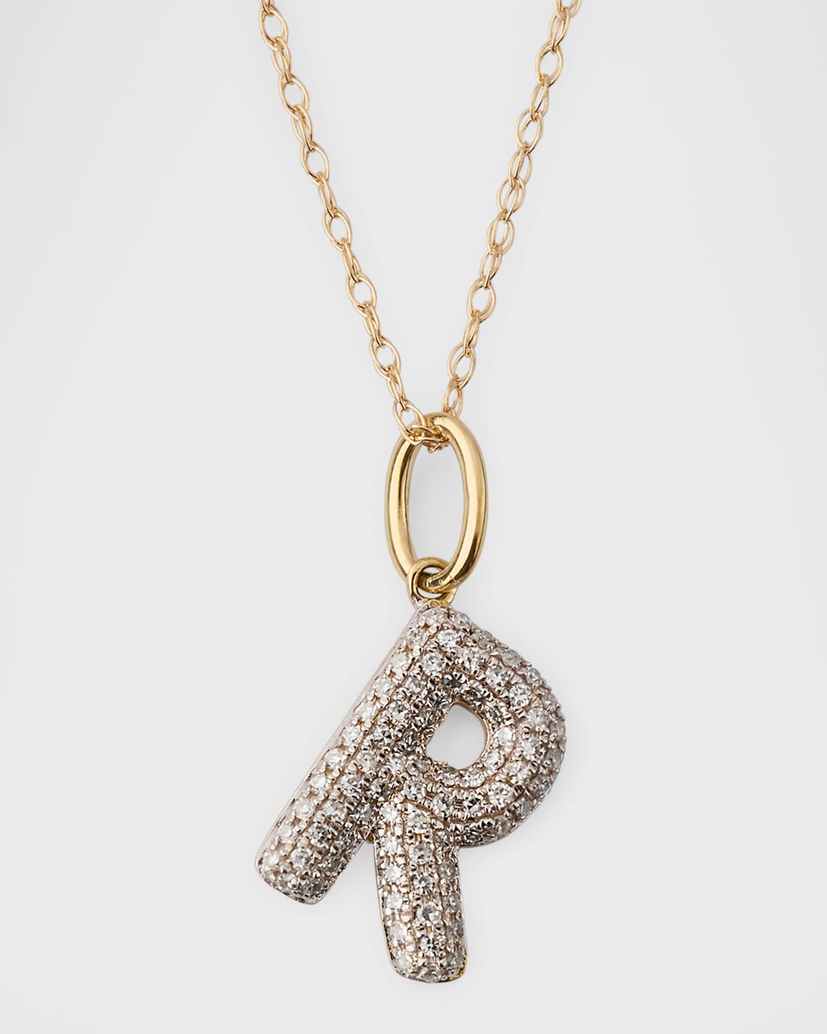 Stone and Strand