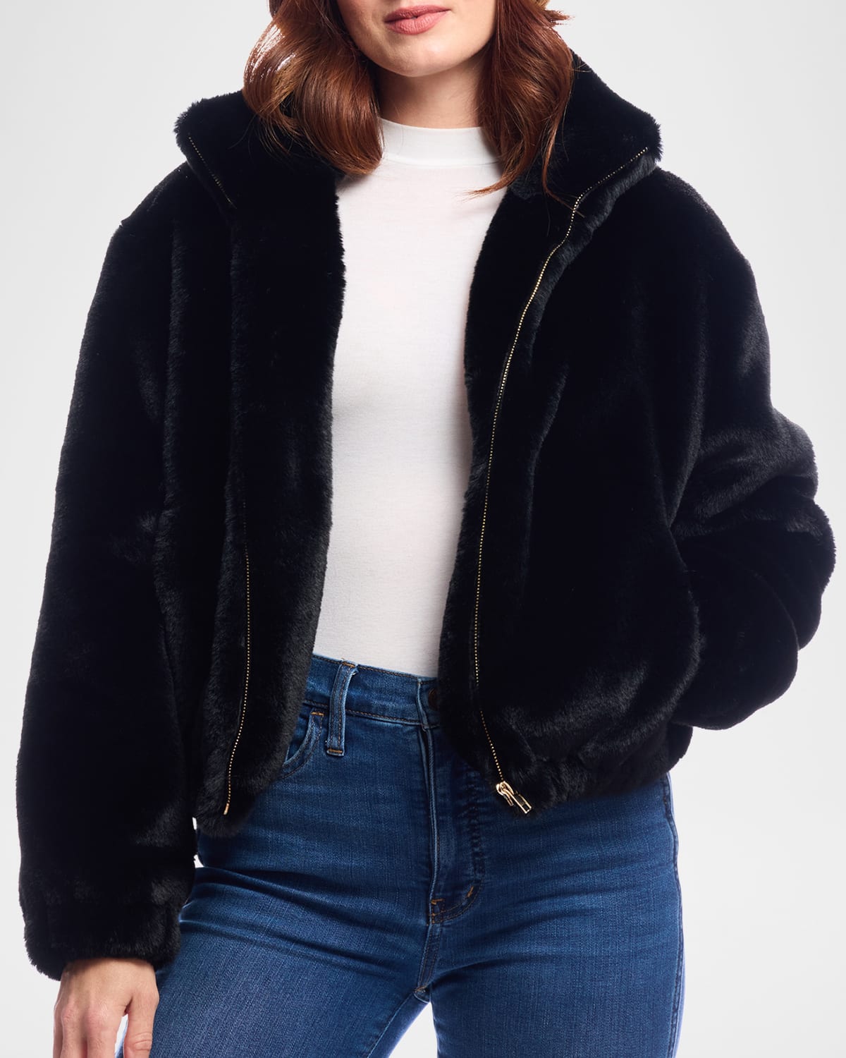Fabulous Furs