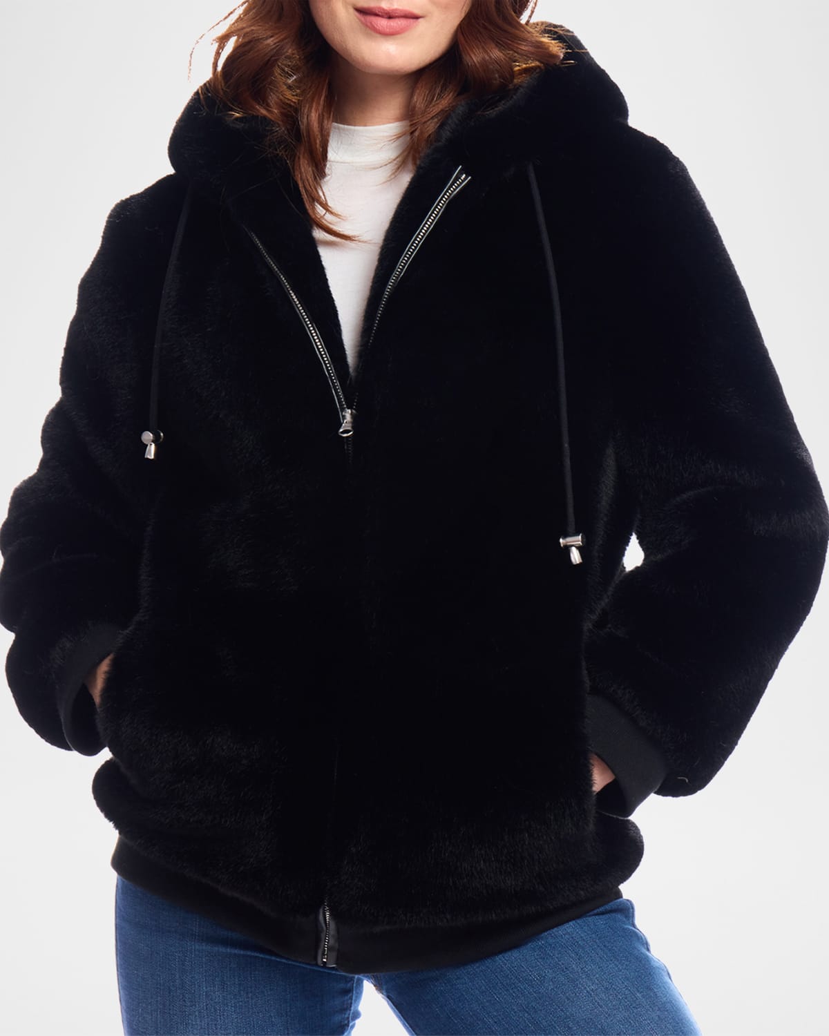 Fabulous Furs