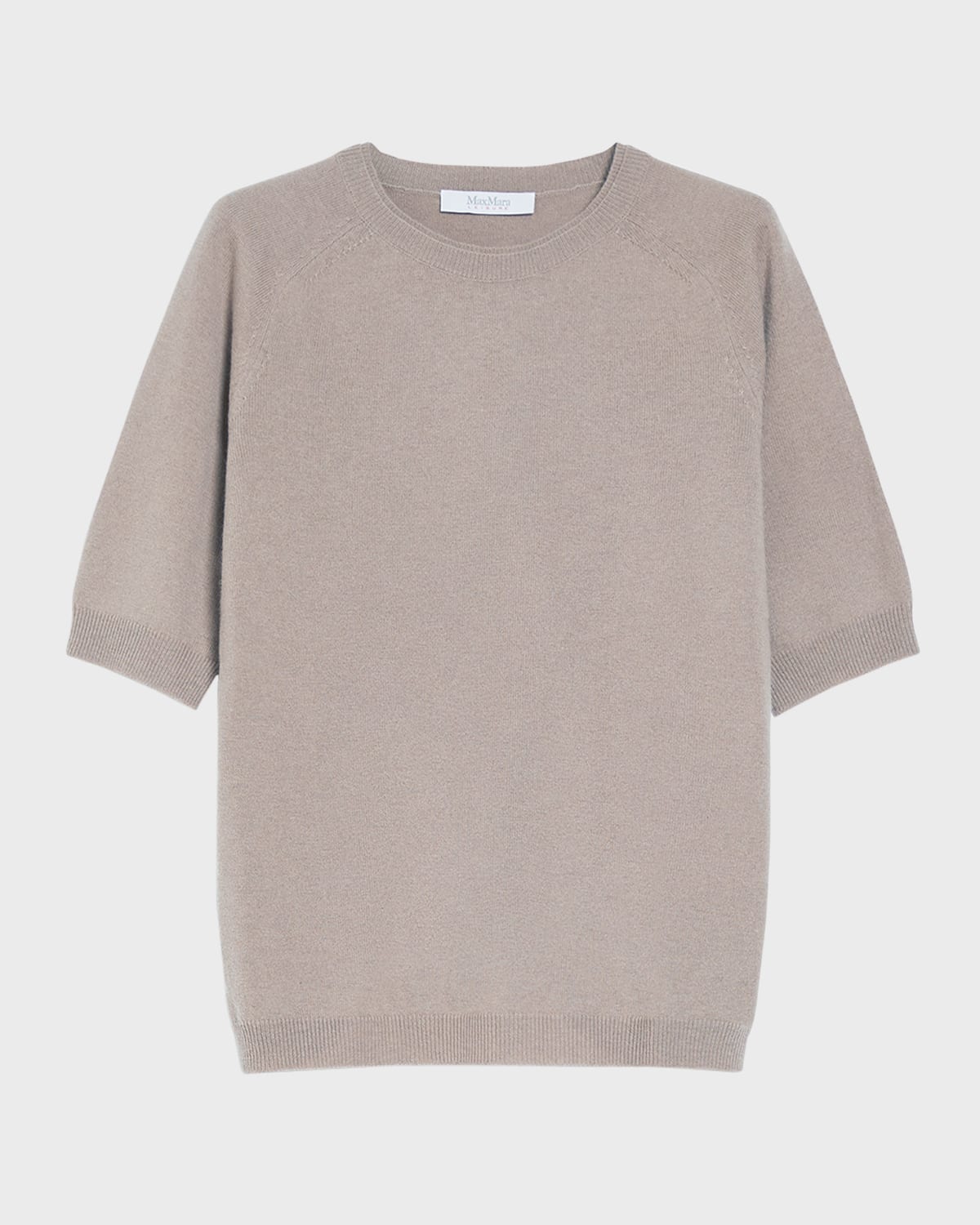 Max Mara Leisure