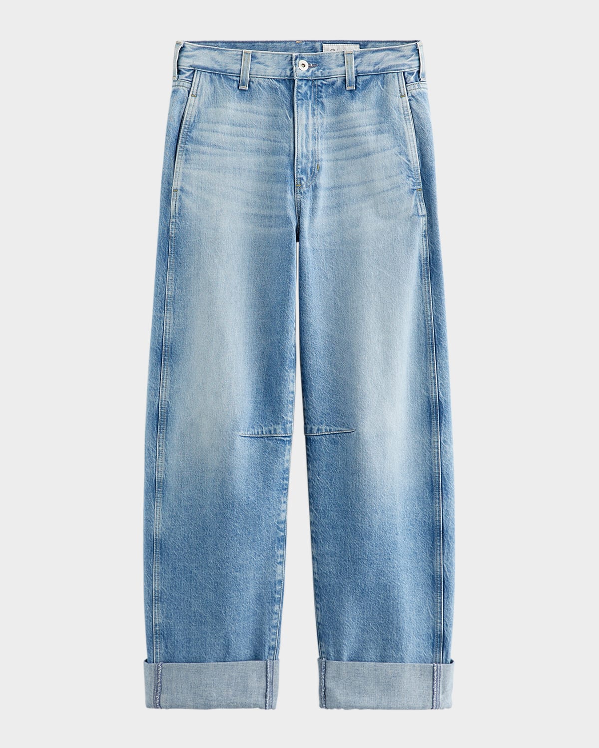 AG Jeans