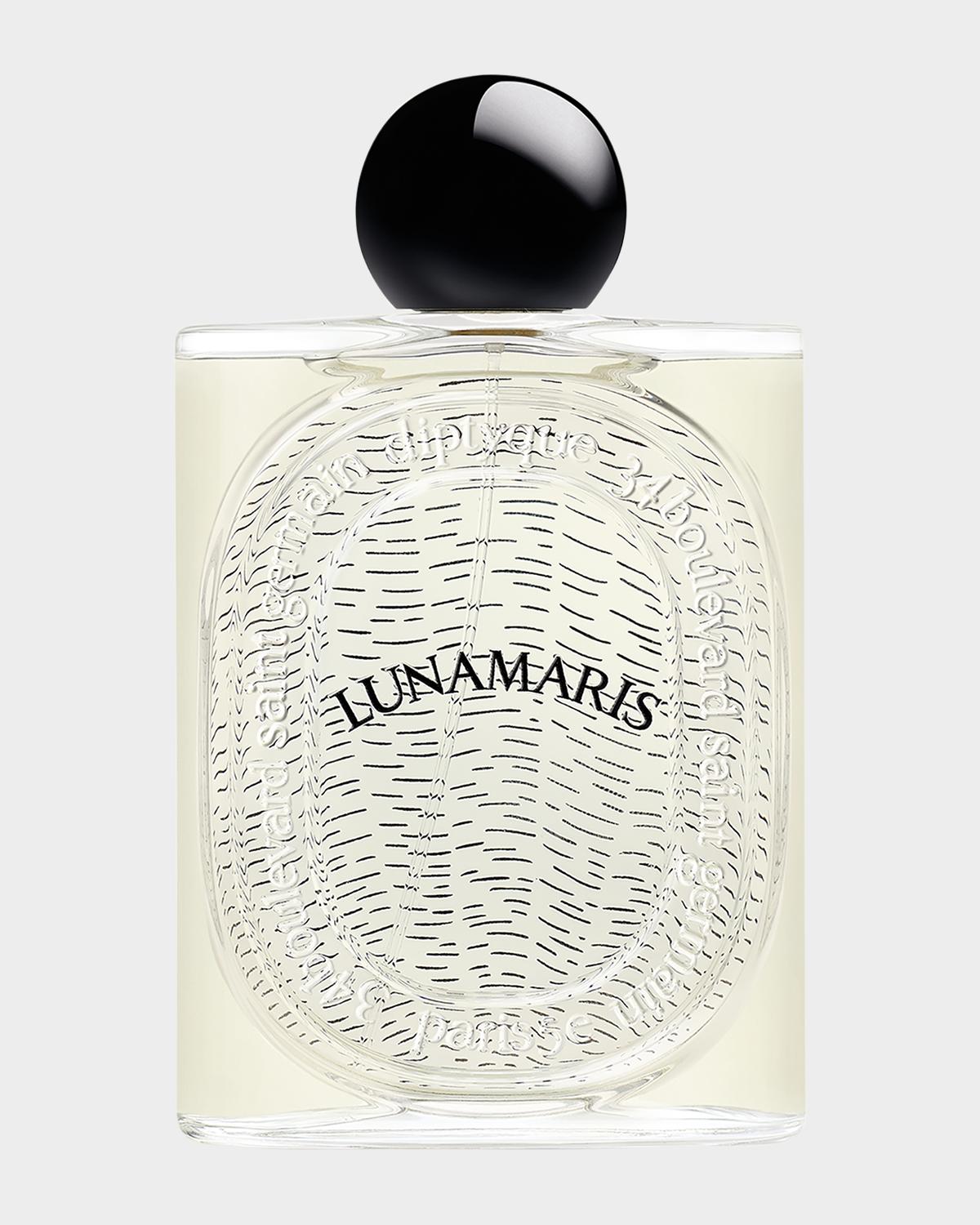 DIPTYQUE 루나마리스 오 드 퍼퓸 100 mL