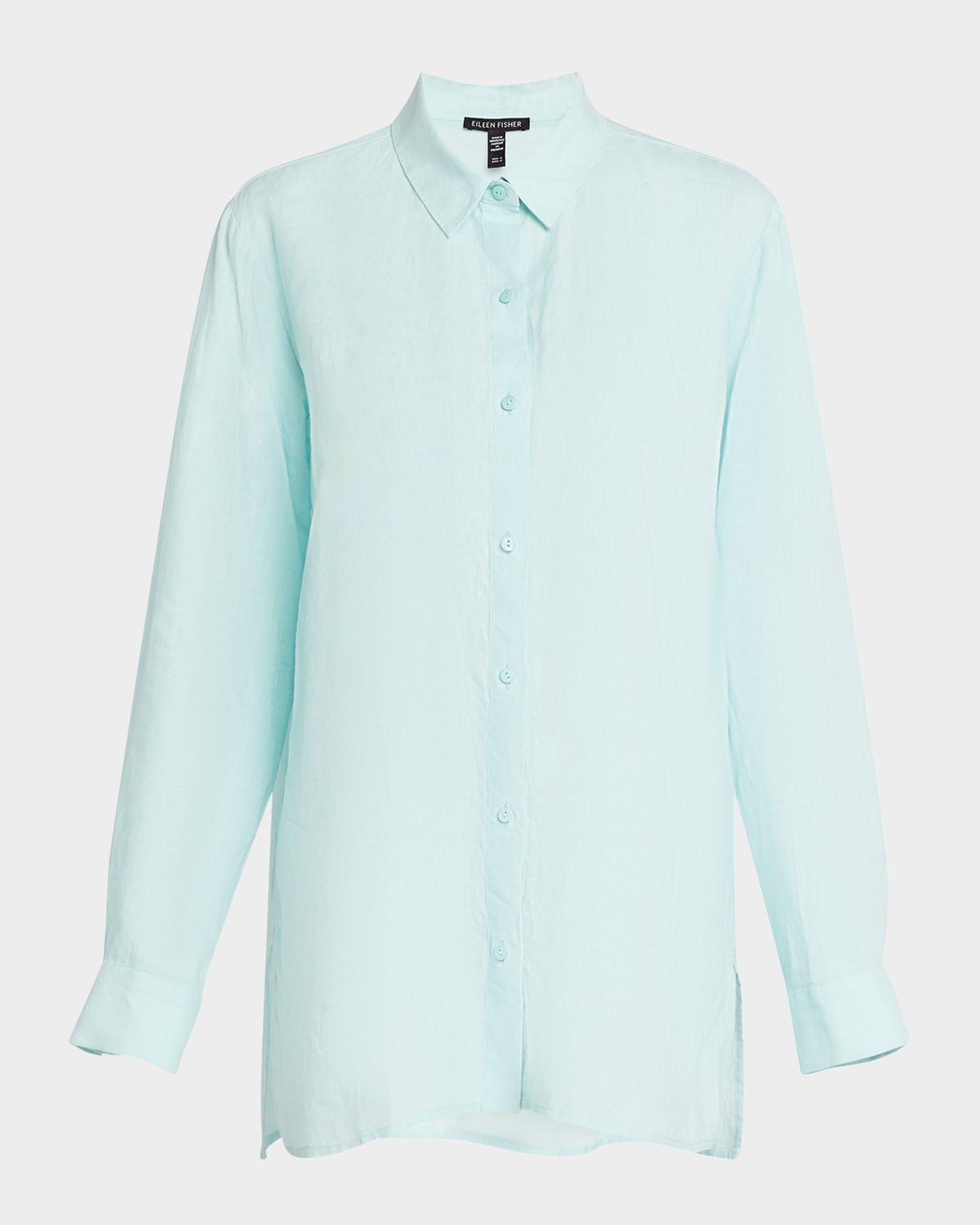 Eileen Fisher