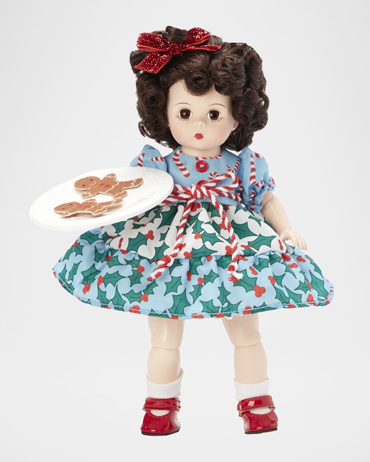 Madame Alexander