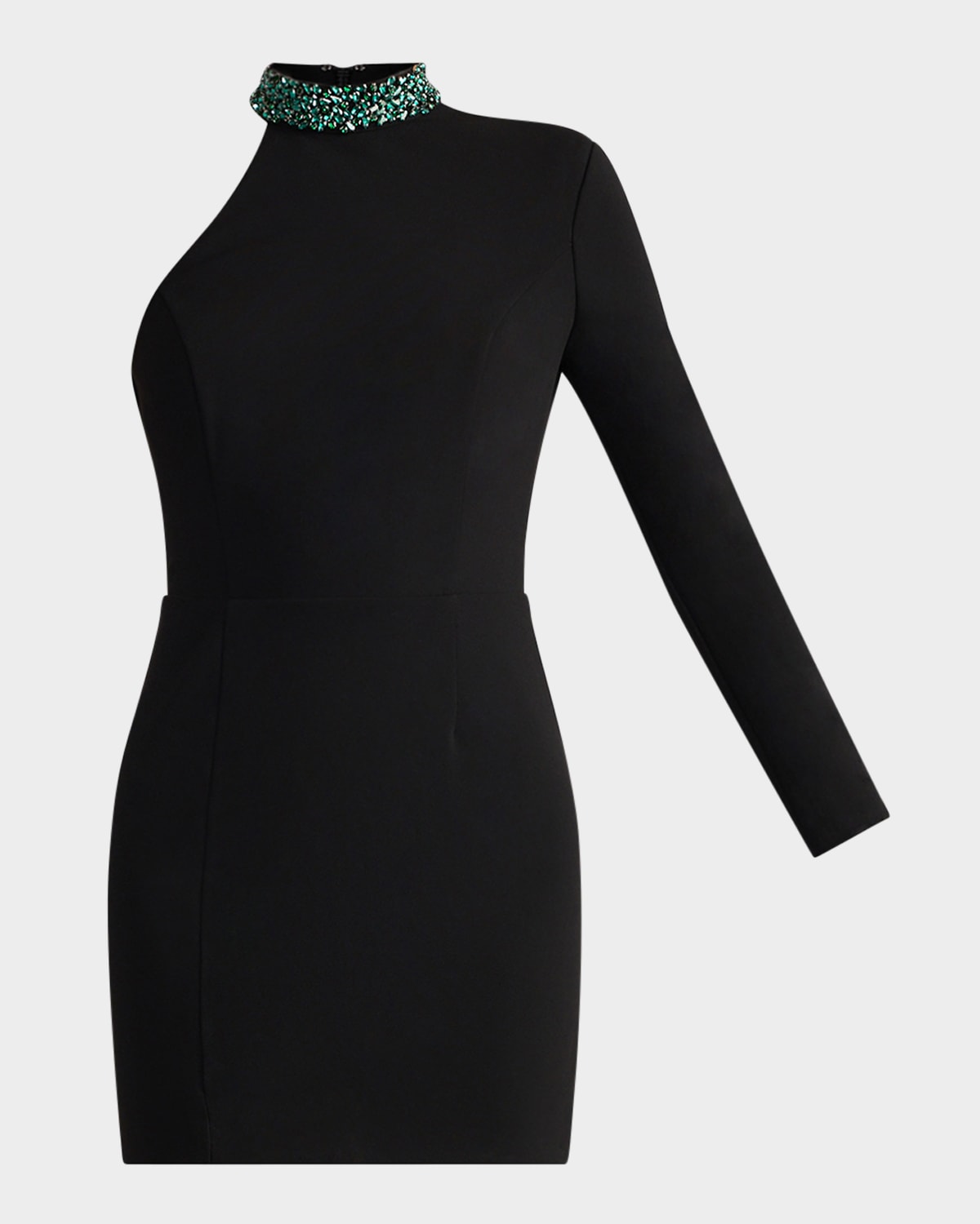 Zac Posen 
