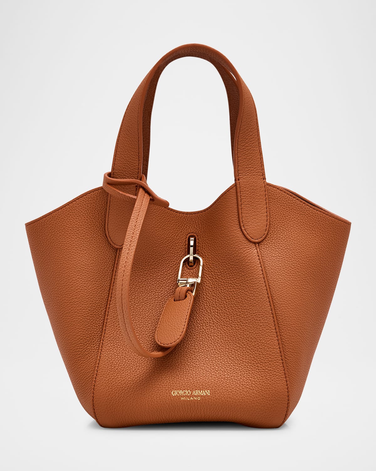 Giorgio Armani
