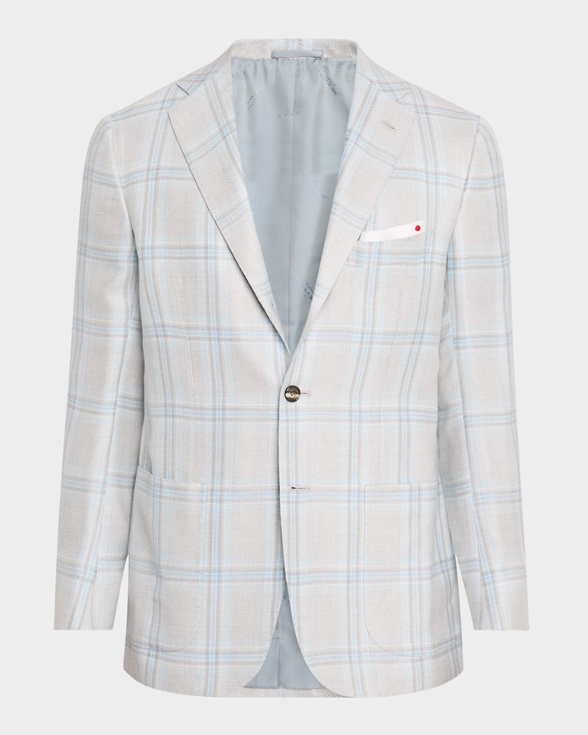 Kiton