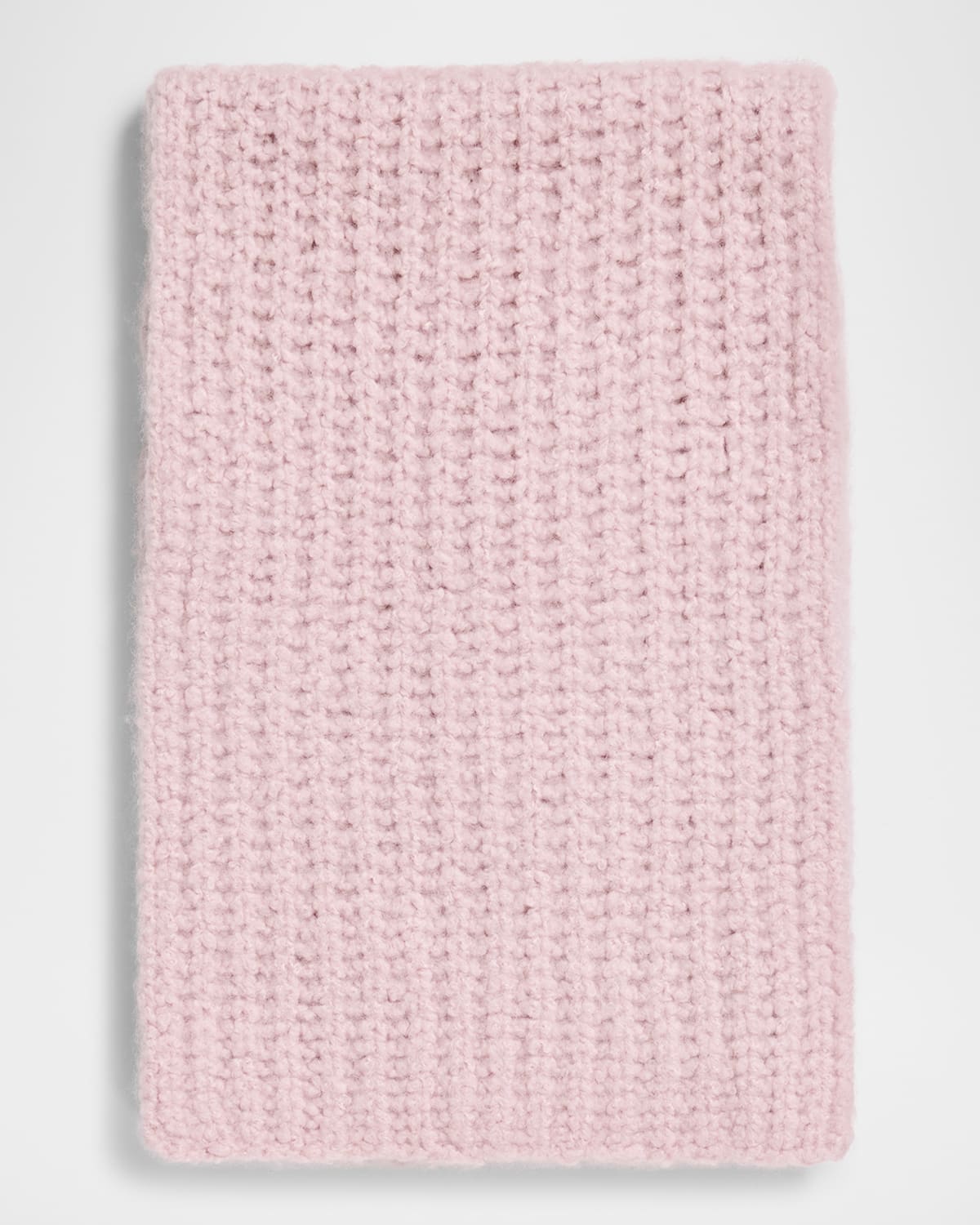 Sofia Cashmere
