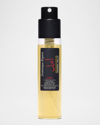 FREDERIC MALLE HOPE 50ml 【1プッシュのみ使用】新品 Editions de Parfums Frederic Malle Hope Eau De Parfum | Neiman Marcus