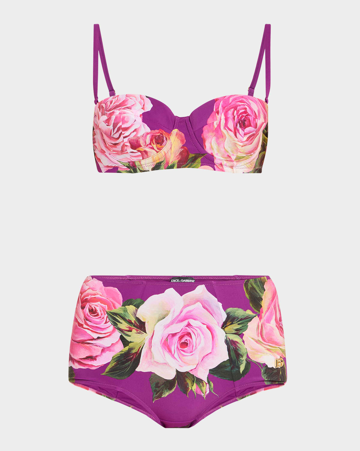 Dolce&Gabbana