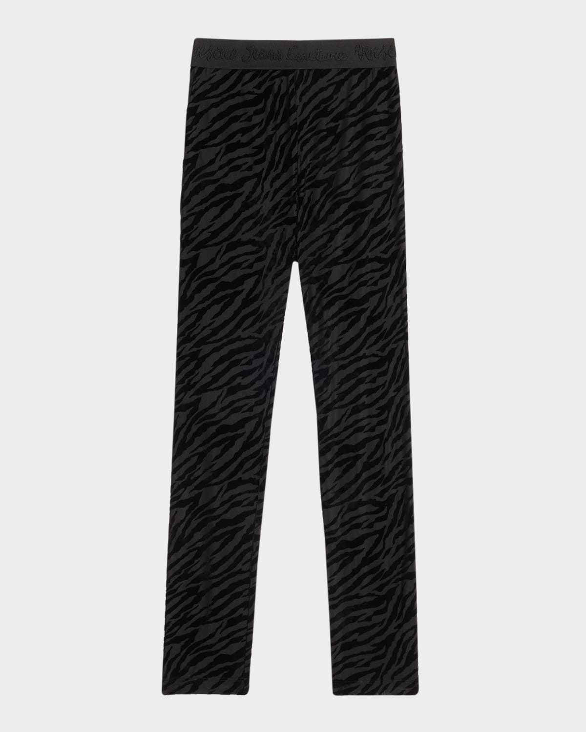 Versace Jeans Couture
