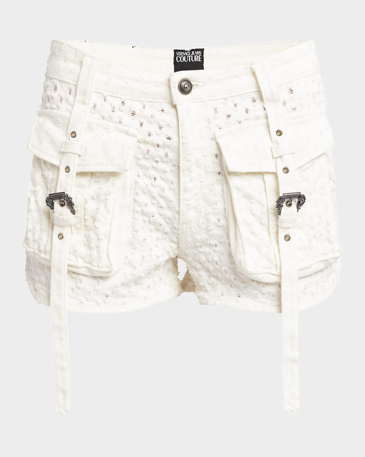 Versace Jeans Couture
