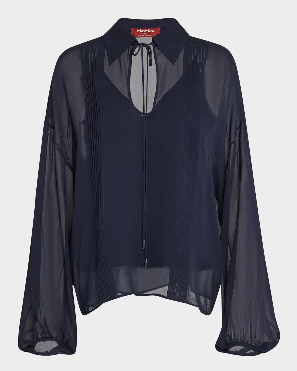 Max Mara Studio