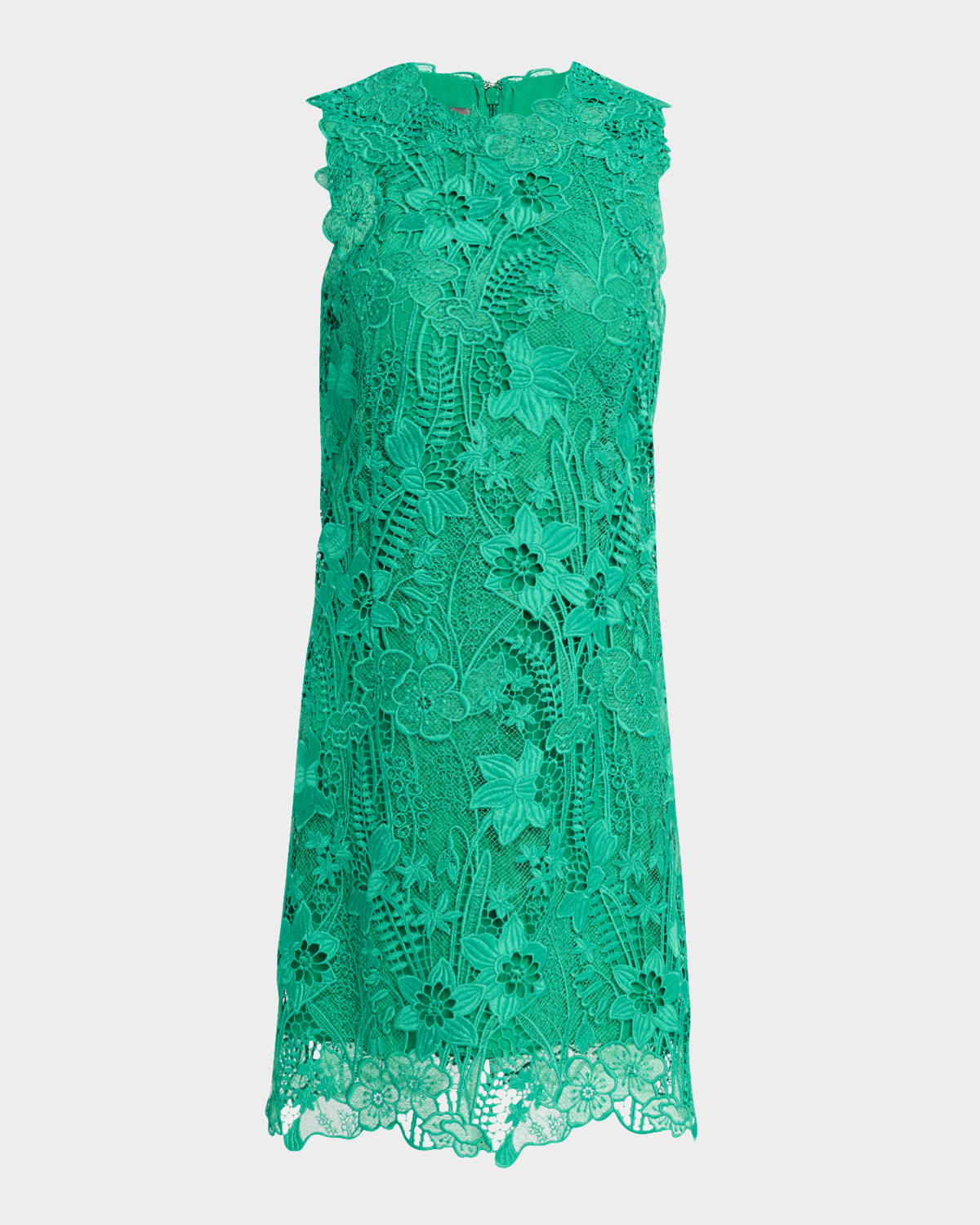 Monique Lhuillier