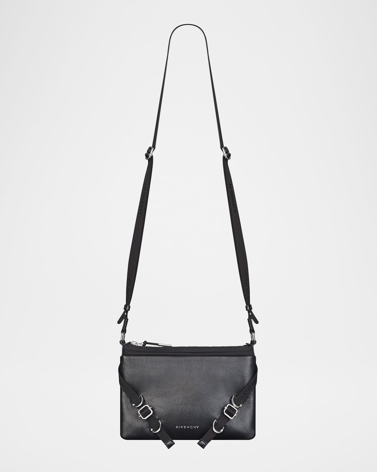 Givenchy