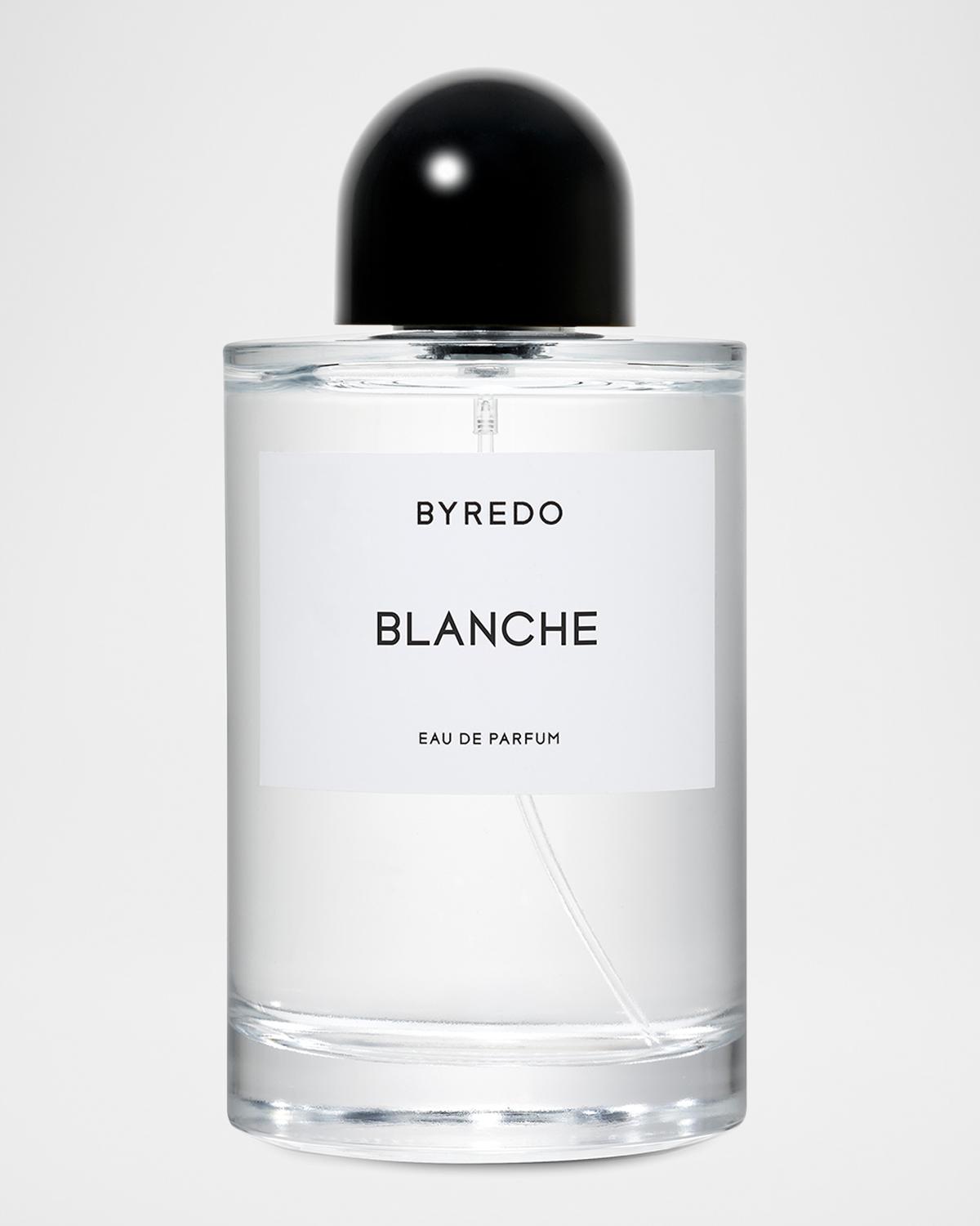 Byredo Blanche Eau de Parfum, 8.4 oz. | Neiman Marcus