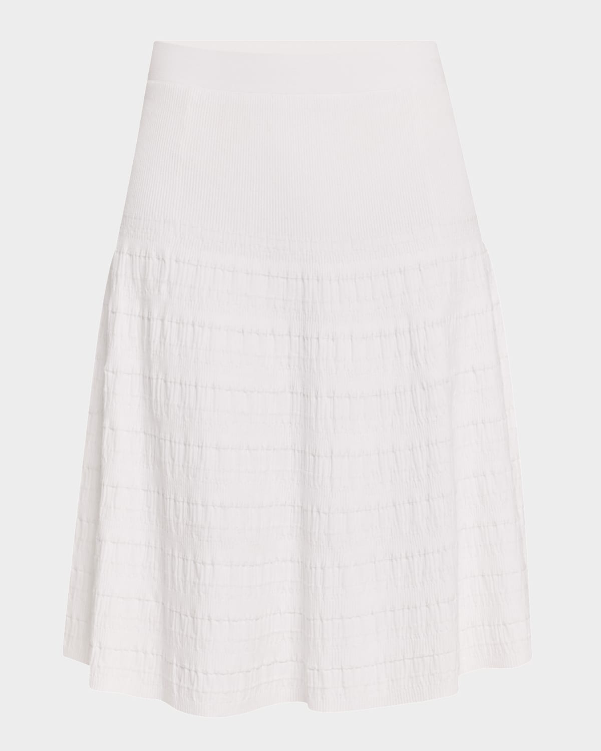 TSE Cashmere