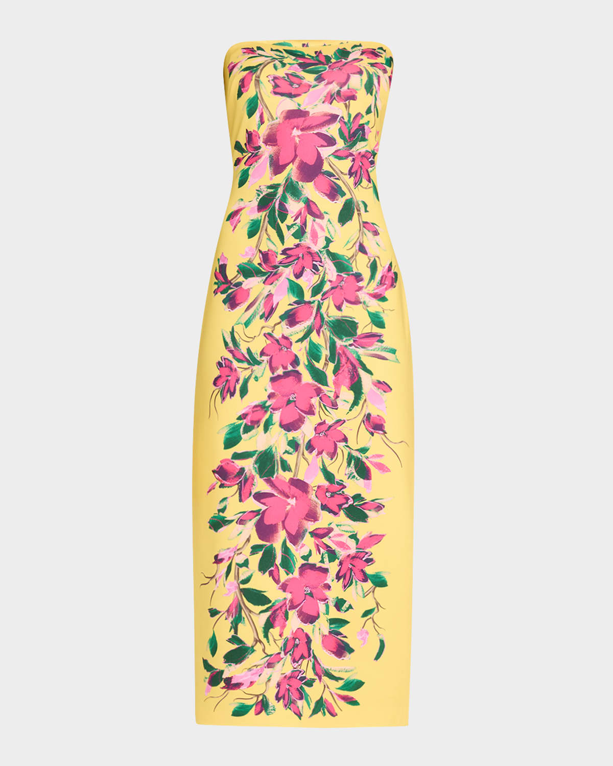 Badgley Mischka