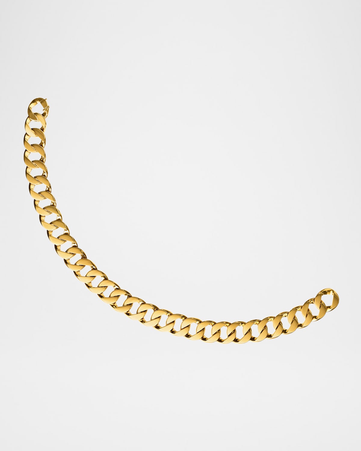 Verdura