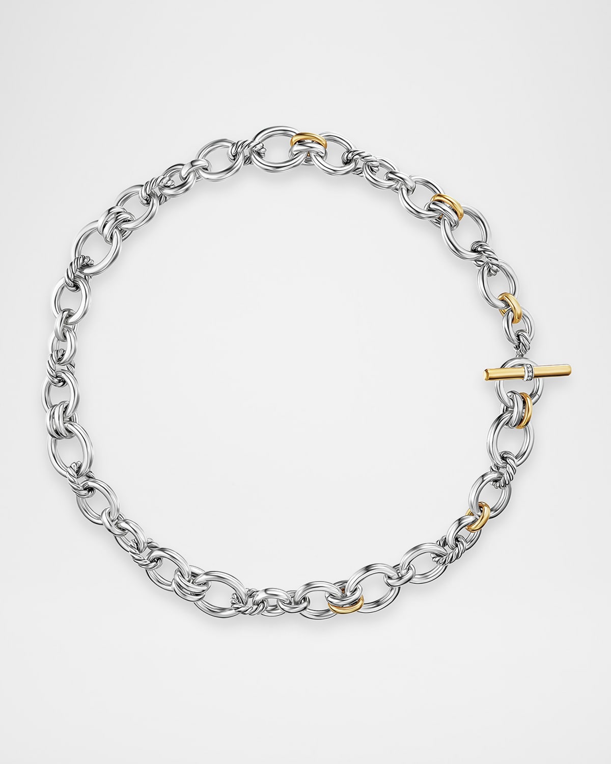 David Yurman