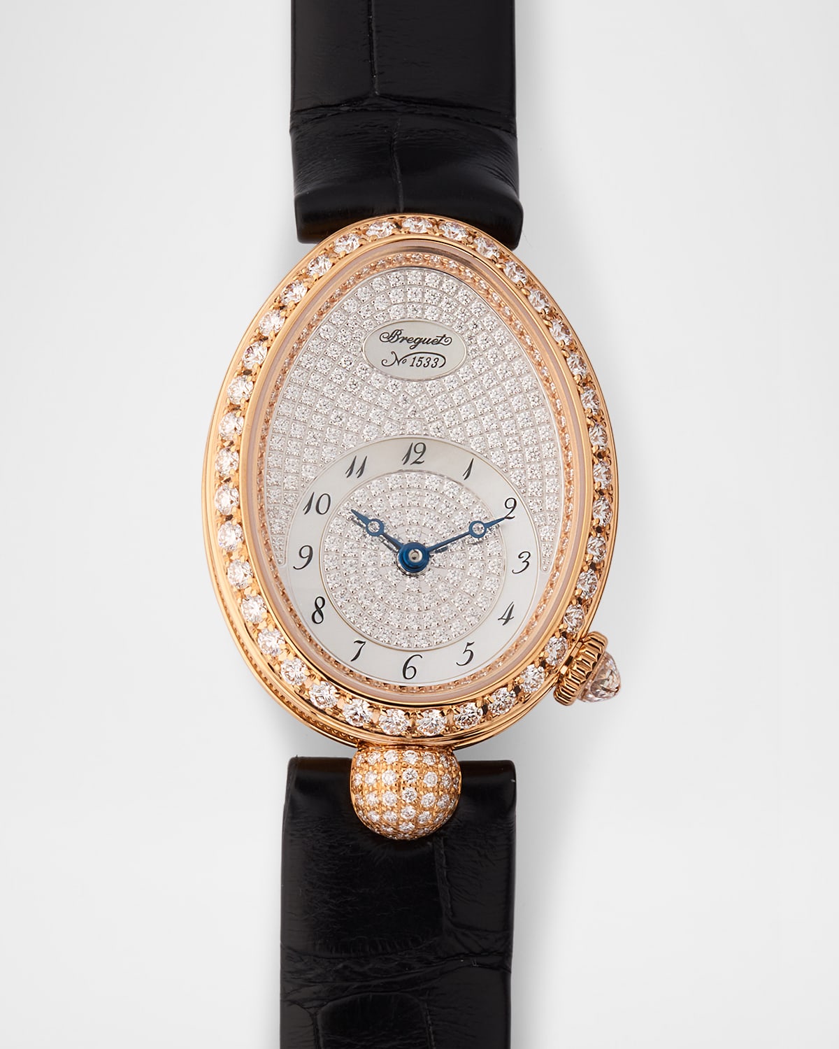 Breguet