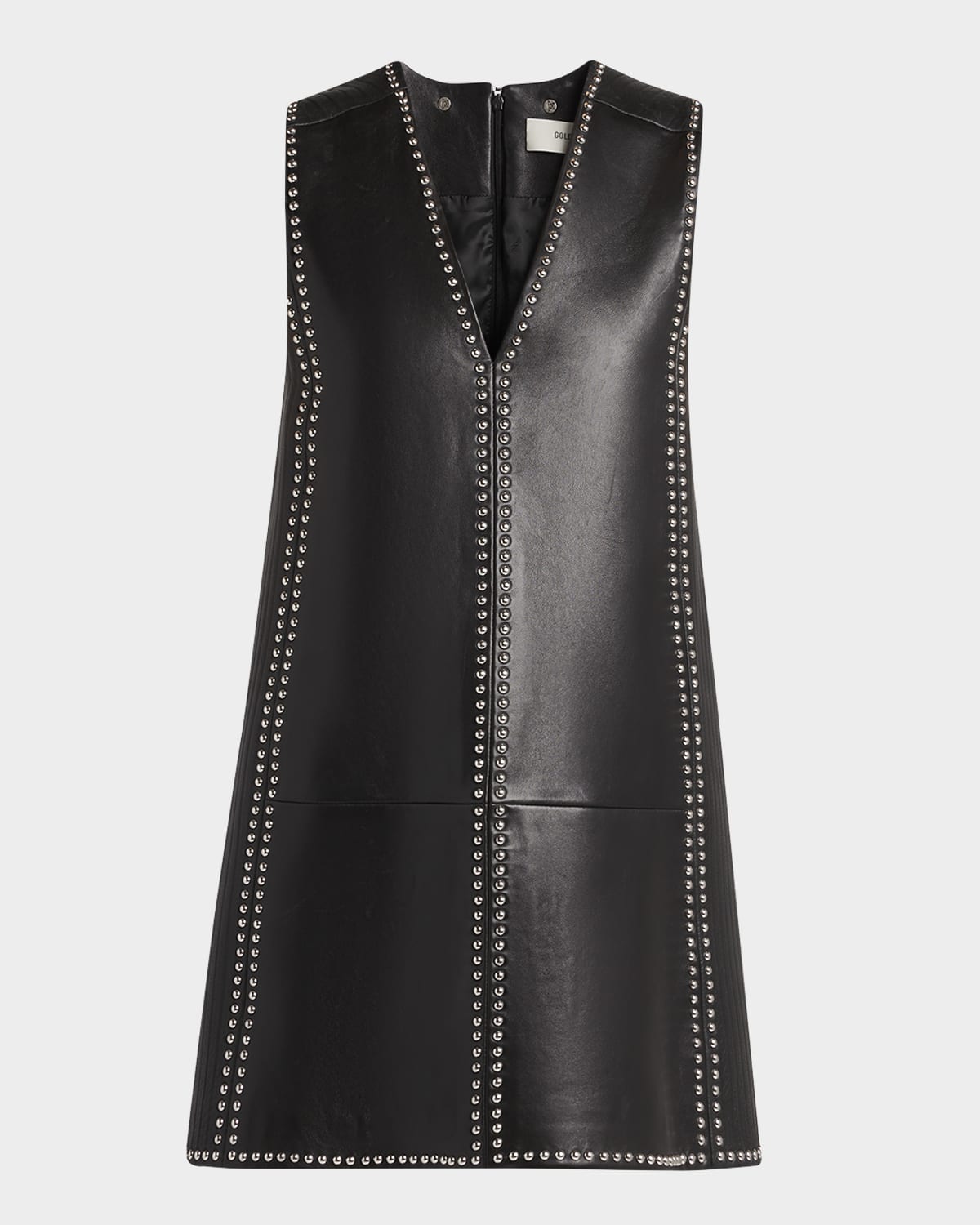 Contemporary Collections