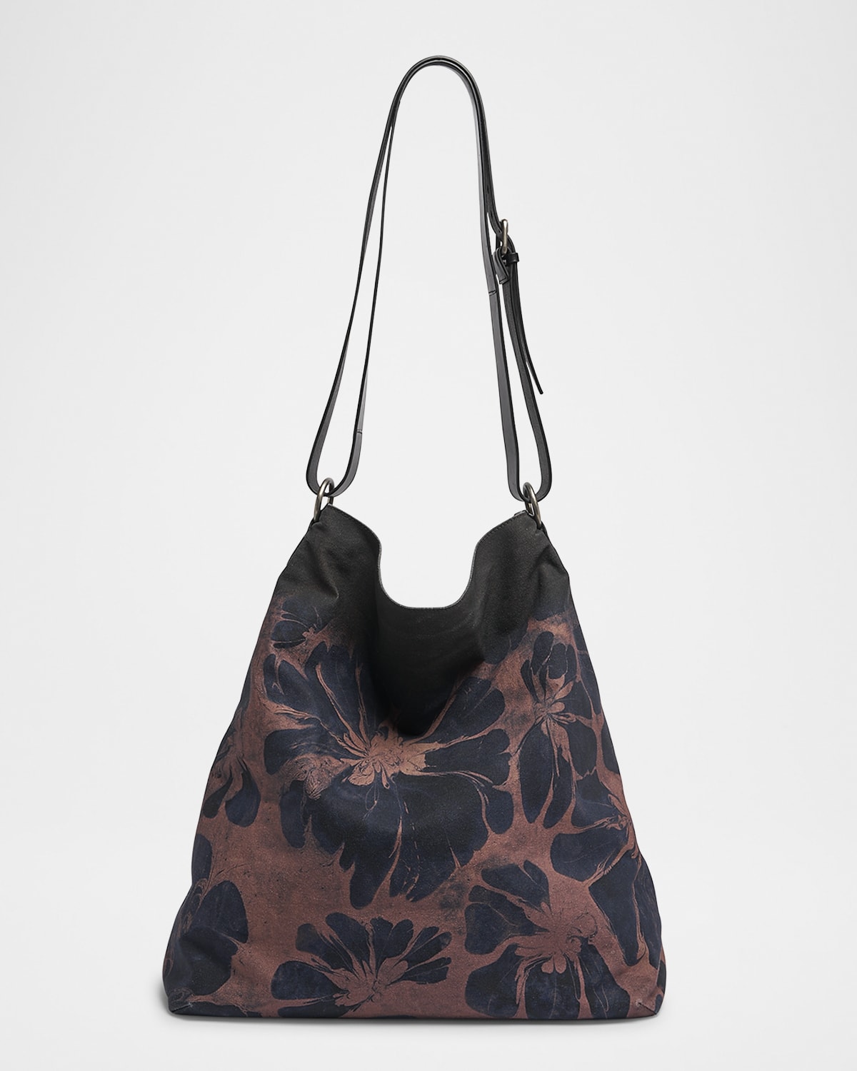 Dries Van Noten