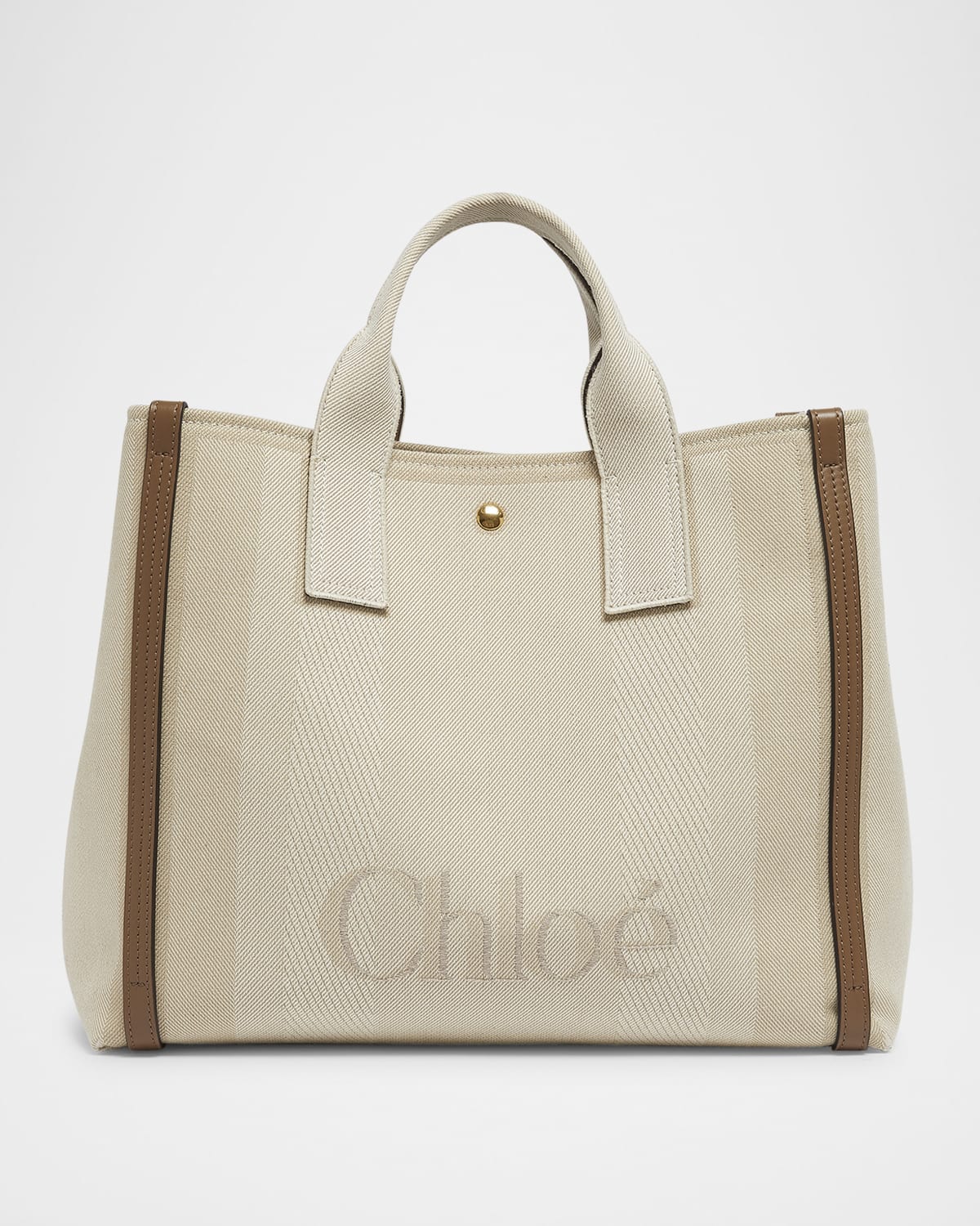 Chloe　切り落とし10袋　4000g nm_4934124_100296_m