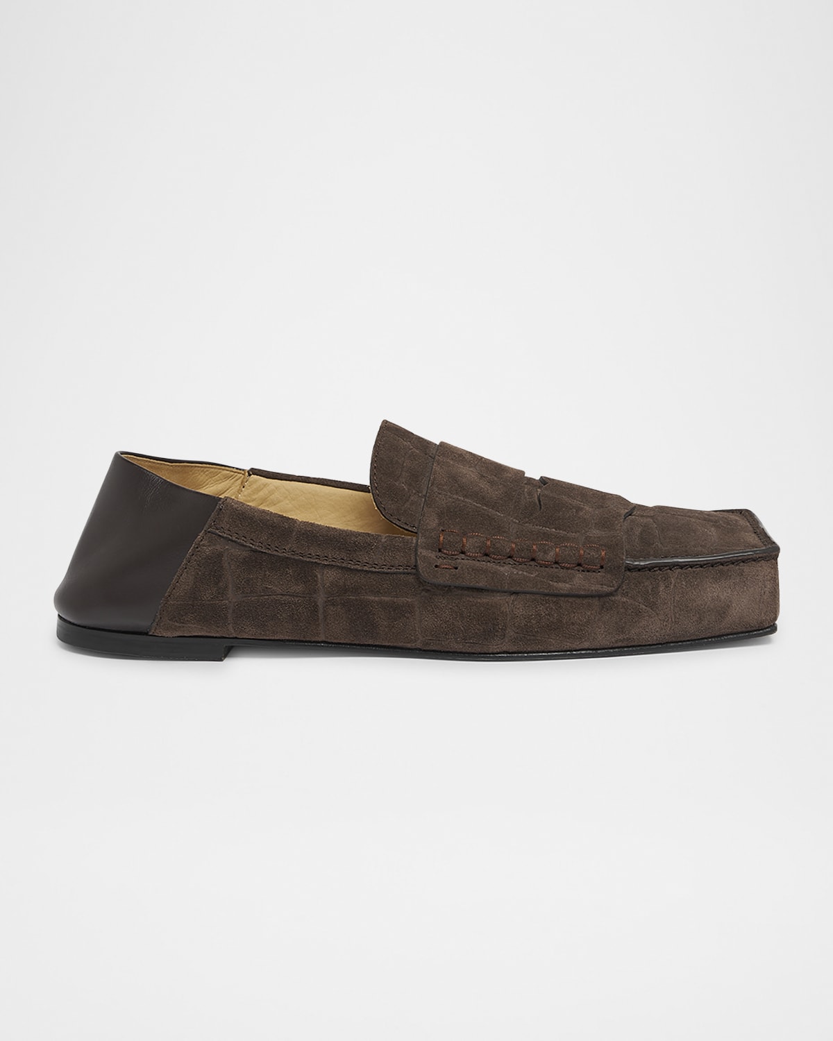 Jacquemus
