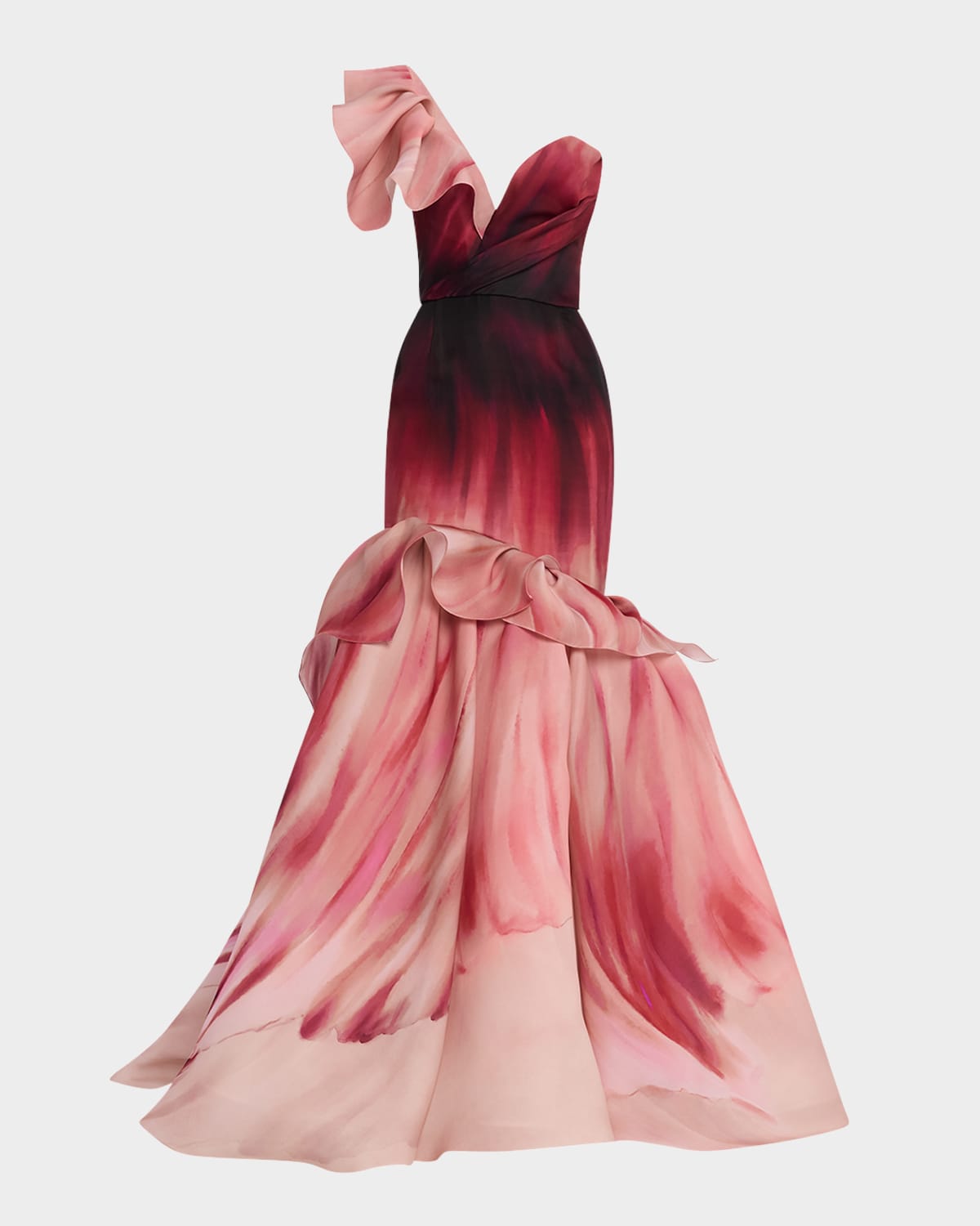 Marchesa