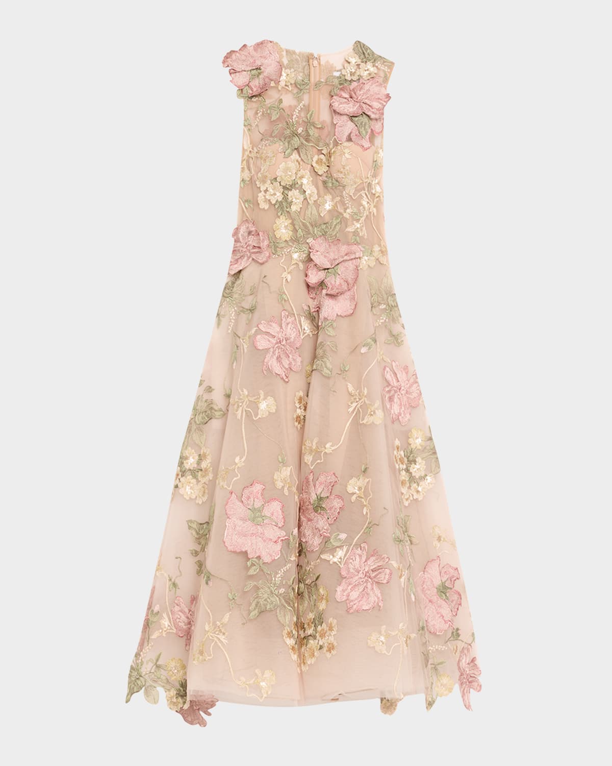 Marchesa