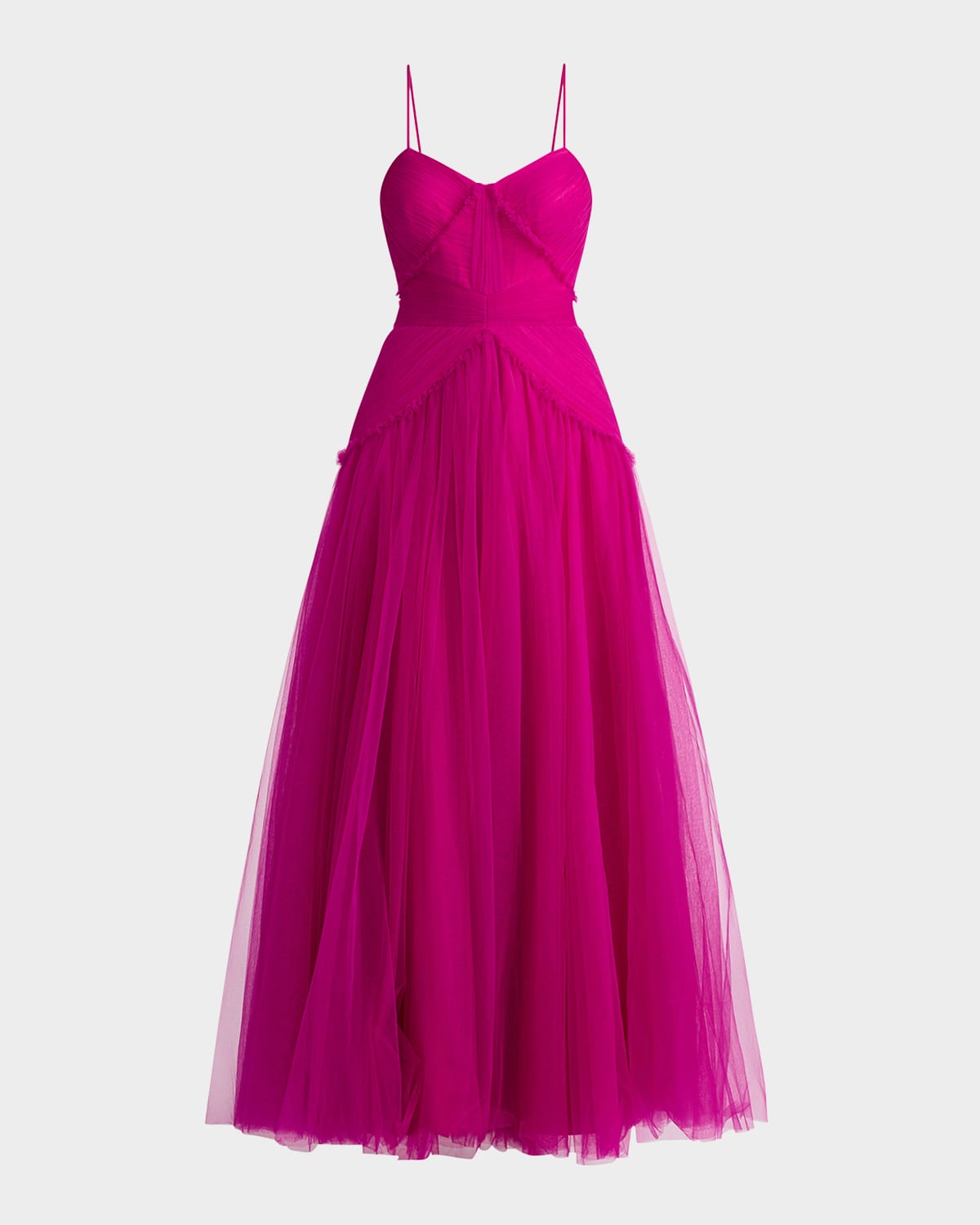 Zac Posen 