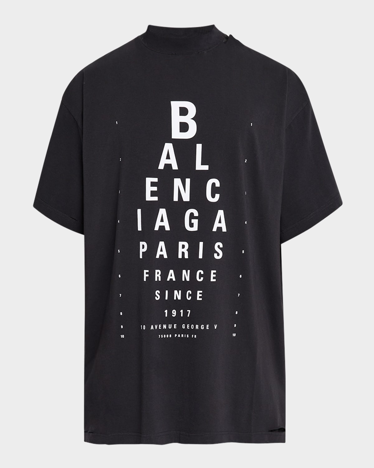 Balenciaga