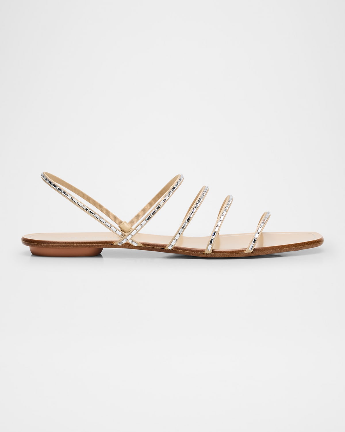 Aquazzura